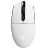 Mysz MCHOSE MC-G3-11 Biały