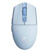 Mysz MCHOSE MC-G3-13 Niebieski