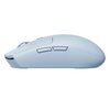 Mysz MCHOSE MC-G3-13 Niebieski Typ myszy Optyczna