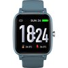 Smartwatch BEMI Ter 2 Niebieski