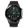 Smartwatch BEMI Rider RC1 Szary Grubość koperty [mm] 12.4