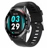 Smartwatch BEMI Rider RC1 Szary