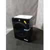 Pralka HISENSE WF5S1045BB/PL Seria 5S 10.5kg 1400 obr Autodozowanie Wi-Fi ConnectLife Szybkie programy AllergyCare Zużycie energii na 100 cykli [kWh] 52
