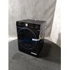 Pralka HISENSE WF5S1045BB/PL Seria 5S 10.5kg 1400 obr Autodozowanie Wi-Fi ConnectLife Szybkie programy AllergyCare Klasa wirowania B
