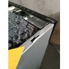 Zmywarka HAIER XS 6B0S3FSB Hon, Perfect Rapid Zone Zabezpieczenie przed zalaniem Tak