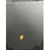 Zmywarka HAIER XS 6B0S3FSB Hon, Perfect Rapid Zone Zastosowane technologie Hon
