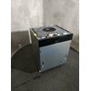 Zmywarka HAIER XS 6B0S3FSB Hon, Perfect Rapid Zone Zastosowane technologie Perfect Rapid Zone