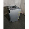 Zmywarka HAIER XS 6B0S3FSB Hon, Perfect Rapid Zone Zastosowane technologie PowerWash