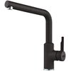 Bateria FRANKE Urban 115.0595.091 Onyx