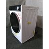 Pralka SHARP ES-NFH714CWA-PL 7 kg 1400 obr A Zużycie energii na 100 cykli [kWh] 45