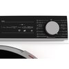 Pralka SHARP ES-NFH714CWA-PL 7 kg 1400 obr A Nowa klasa energetyczna A
