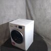 Suszarka WHIRLPOOL FFT M22 9X2BS PL z pompą ciepła 9 kg FreshCare+ Suszarka do zabudowy Nie