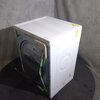 Suszarka WHIRLPOOL FFT M22 9X2BS PL z pompą ciepła 9 kg FreshCare+ Wielkość załadunku [kg] 9