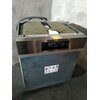 Zmywarka ELECTROLUX EEM69300IX GlassCare 700 60 cm Zabezpieczenie przed zalaniem Tak