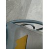 Zmywarka ELECTROLUX EEM69300IX GlassCare 700 60 cm Zastosowane technologie GlassCare