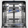Zmywarka ELECTROLUX EEM69300IX GlassCare 700 60 cm Podłączenie do ciepłej wody Nie