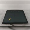 Płyta indukcyjna WHIRLPOOL SMP 658C/BT/IXL Wymiary (SxG) [cm] 65 x 51