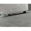 Klimatyzator SENCOR SAC MT9020C Kolor Biały