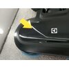 Odkurzacz ELECTROLUX Hygienic 700 WET EP71B14WET Kolor Czarno-szary