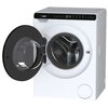 Pralka CANDY CW50-BP12307-S 5kg 1200 obr Klasa emisji hałasu A