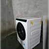 Pralka CANDY CW50-BP12307-S 5kg 1200 obr Zużycie energii na 100 cykli [kWh] 39