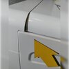 Pralka CANDY CW50-BP12307-S 5kg 1200 obr Zużycie prądu 39 kWh = 44.85 zł