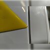 Pralka CANDY CW50-BP12307-S 5kg 1200 obr Funkcje parowe Nie