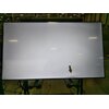 Telewizor TCL 65C645 65" QLED 4K Google TV Dolby Vision Dolby Atmos HDMI 2.1 Pobór mocy (max) [W] 230