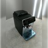 Ekspres PHILIPS LatteGo EP4446/70 (Silent Brew) Waga z opakowaniem [kg] 9.60