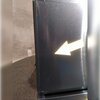 Lodówka HISENSE RT641N4AFE1 3D SkyLine No Frost 200cm Czarna Wi-Fi ConnectLife Metal Tech Cooling Szybkie chłodzenie Tak