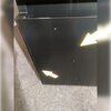 Lodówka HISENSE RT641N4AFE1 3D SkyLine No Frost 200cm Czarna Wi-Fi ConnectLife Metal Tech Cooling Pojemność komory schładzania [l] 344