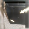Lodówka HISENSE RT641N4AFE1 3D SkyLine No Frost 200cm Czarna Wi-Fi ConnectLife Metal Tech Cooling Komora świeżości Tak