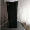 Lodówka HISENSE RT641N4AFE1 3D SkyLine No Frost 200cm Czarna Wi-Fi ConnectLife Metal Tech Cooling Kostkarka do lodu Brak