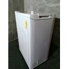 Pralka CANDY AI ProWash 300 TCA483D2-S 8kg 1400 obr Zużycie energii na 100 cykli [kWh] 73