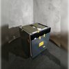 Zmywarka ELECTROLUX EEG69405L QuickSelect Zabezpieczenie przed zalaniem Tak