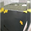 Zmywarka ELECTROLUX EEG69405L QuickSelect Front na wyposażeniu Nie