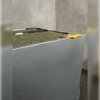 Zmywarka ELECTROLUX EEG69405L QuickSelect Wykonanie dna zmywarki Stal nierdzewna