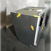 Zmywarka ELECTROLUX EEG69405L QuickSelect Autodozowanie Nie