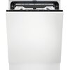 Zmywarka ELECTROLUX EEG69405L QuickSelect