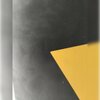 Lodówka INDESIT LI8 SN2E K 1 No Frost 188.9cm Czarna Dystrybutor wody Nie