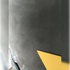Lodówka INDESIT LI8 SN2E K 1 No Frost 188.9cm Czarna Komora zero Nie