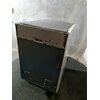 Zmywarka BEKO b300 BDIS38040Q Quick&Shine Autootwieranie drzwi AquaIntense 45cm Poziom emisji hałasu [dB] 45