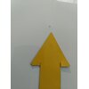 Zmywarka BEKO b300 BDIS38040Q Quick&Shine Autootwieranie drzwi AquaIntense 45cm Zabezpieczenie przed zalaniem Tak