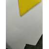 Zmywarka BEKO b300 BDIS38040Q Quick&Shine Autootwieranie drzwi AquaIntense 45cm Zastosowane technologie Acrobat
