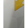 Zmywarka BEKO b300 BDIS38040Q Quick&Shine Autootwieranie drzwi AquaIntense 45cm Zastosowane technologie Fast+