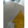 Zmywarka BEKO b300 BDIS38040Q Quick&Shine Autootwieranie drzwi AquaIntense 45cm Zastosowane technologie GlassShield