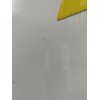 Zmywarka BEKO b300 BDIS38040Q Quick&Shine Autootwieranie drzwi AquaIntense 45cm Zastosowane technologie Hot Air Drying