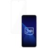 Folia ochronna 3MK 1UP do Oppo Reno 14 Pro