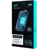 Folia ochronna 3MK 1UP do Oppo Reno 14 Pro Cechy dodatkowe Grubość: 0.23 mm