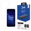 Folia ochronna 3MK ARC+ do Oppo Reno 14 Pro Cechy dodatkowe Łatwy montaż/demontaż